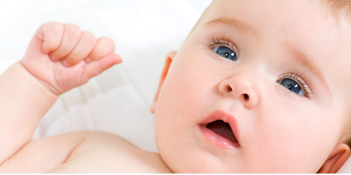 سریع‌ترین راه درمان زردی نوزاد